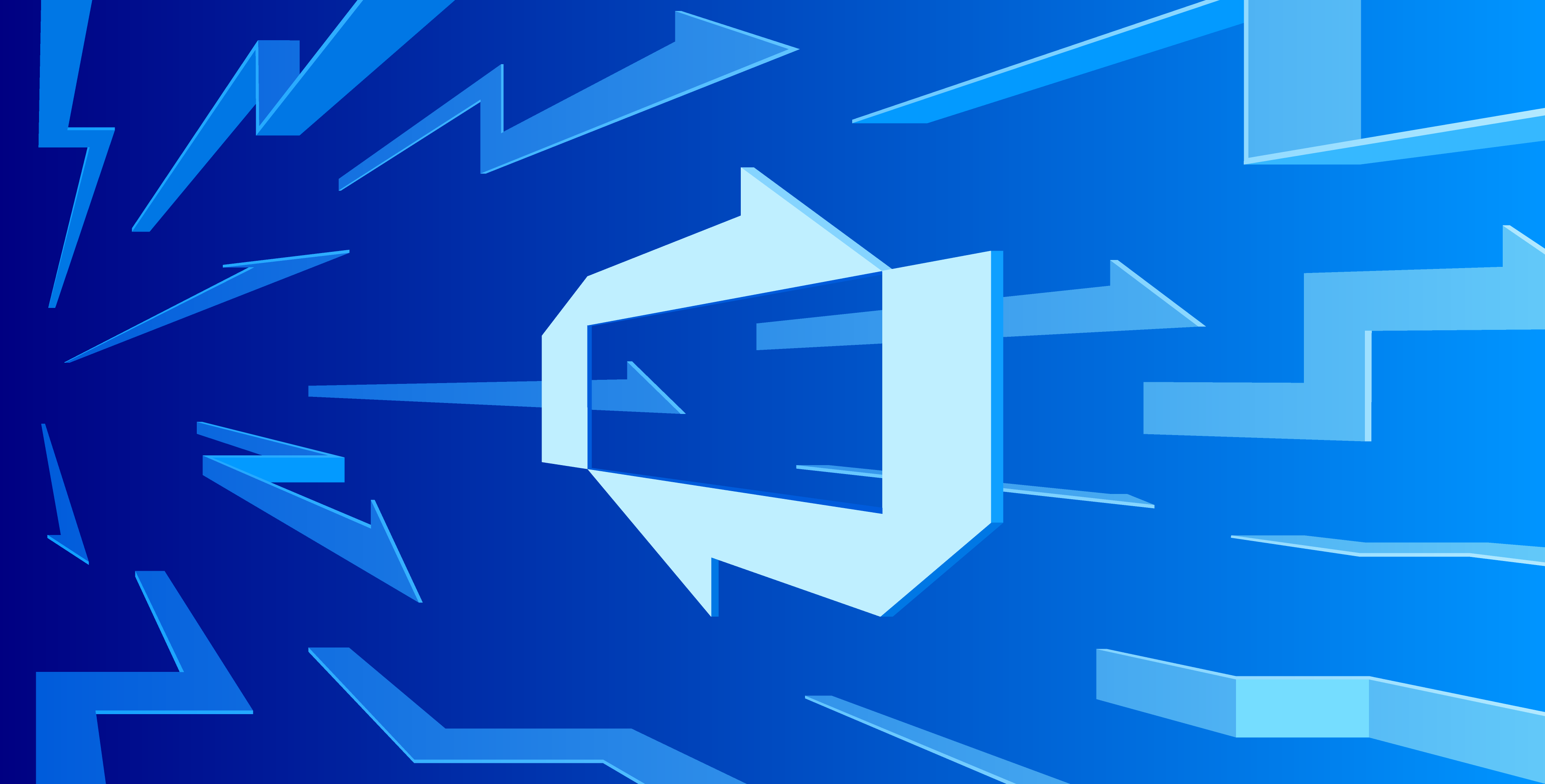 Monitor Azure DevOps workflows and pipelines with Datadog