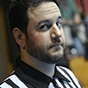 Michael Fiedler