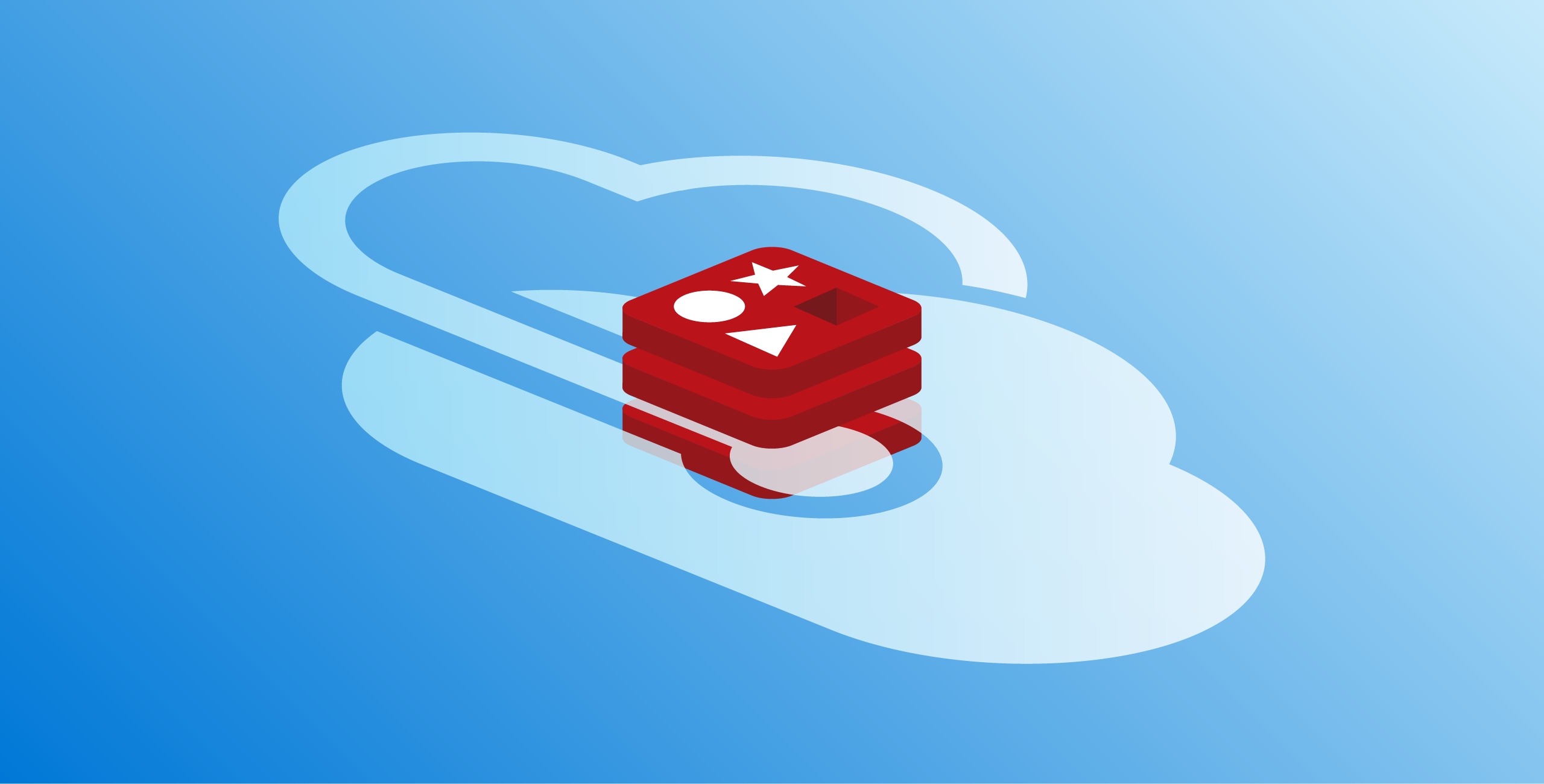 Monitor Azure Redis Cache with Datadog