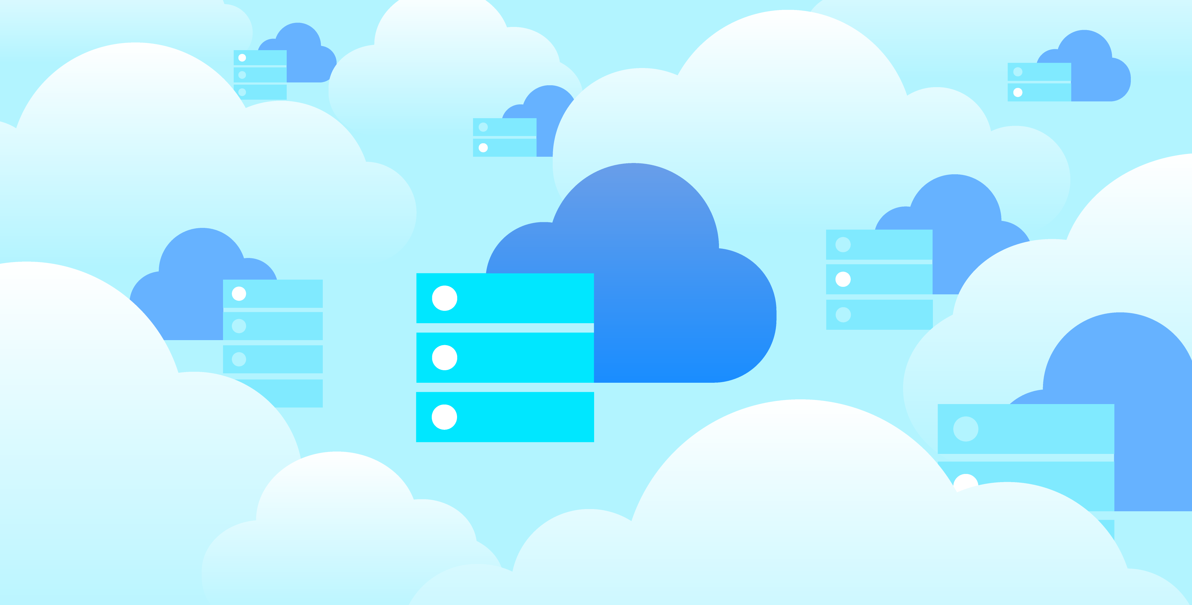 Monitor Microsoft Azure Stack HCI with Datadog