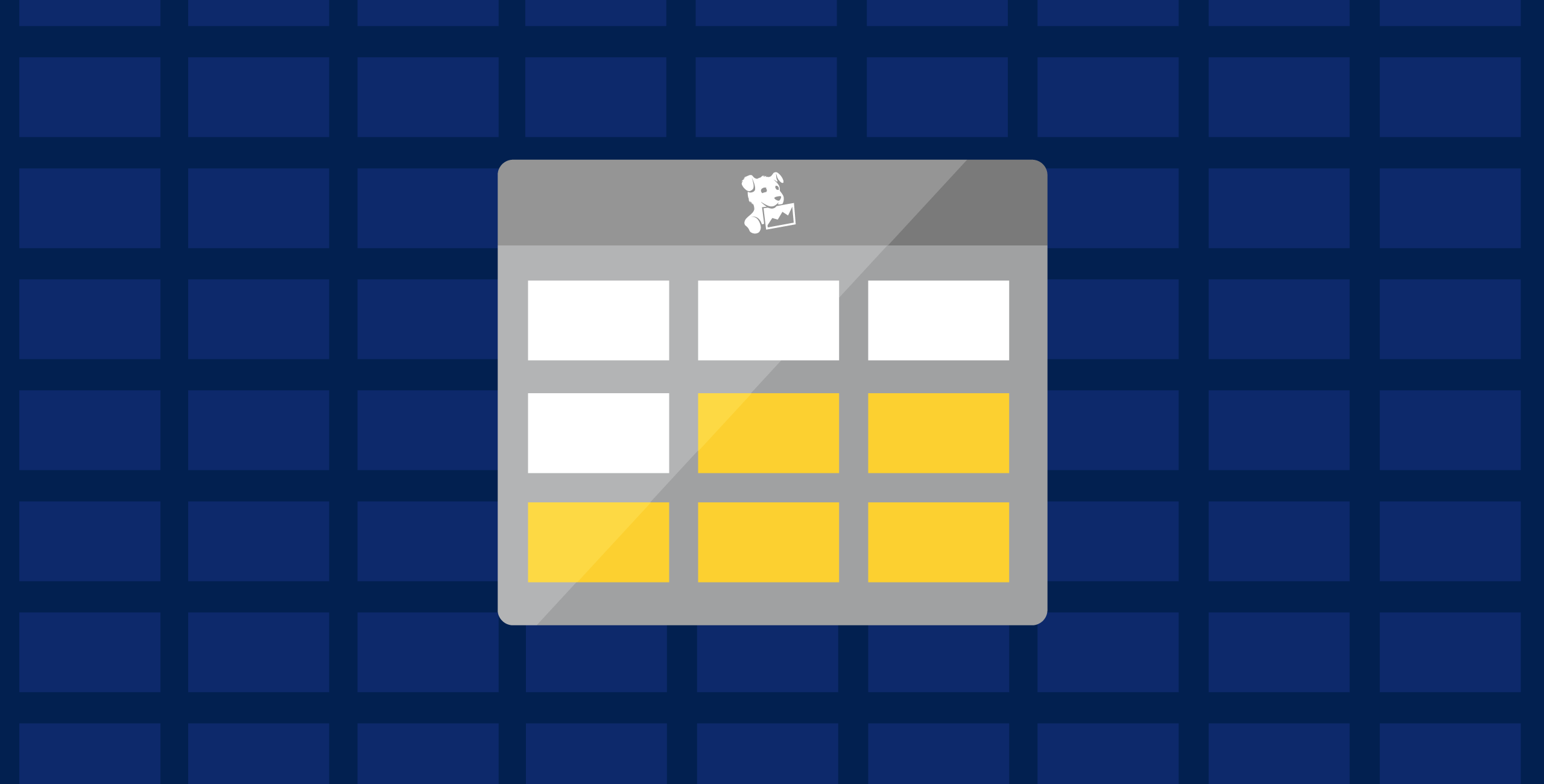 Monitor Azure Storage with Datadog