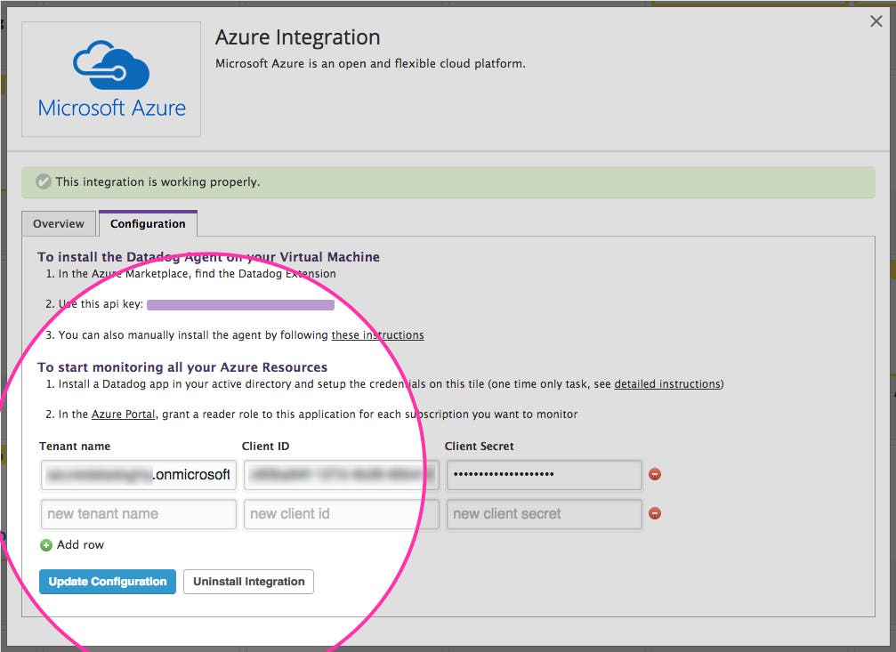 azure-config-update azure-config-update