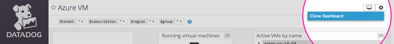 azure-clone-update