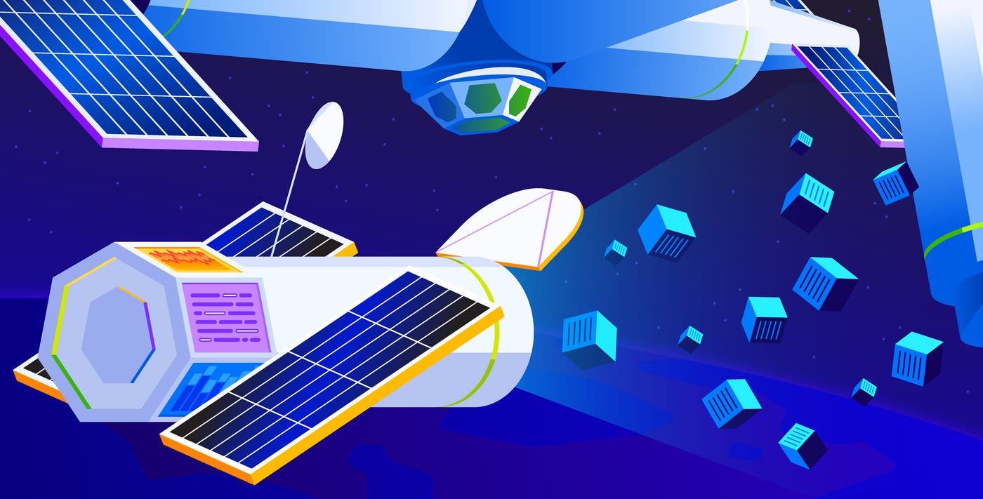 Monitor Cilium and Kubernetes performance with Hubble Monitor Cilium and Kubernetes performance with Hubble
