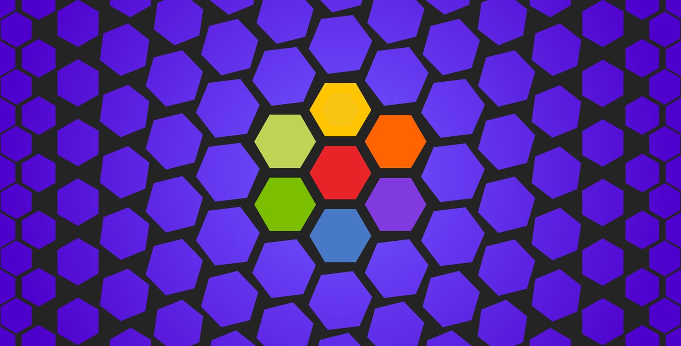 Monitor Cilium with Datadog Monitor Cilium with Datadog