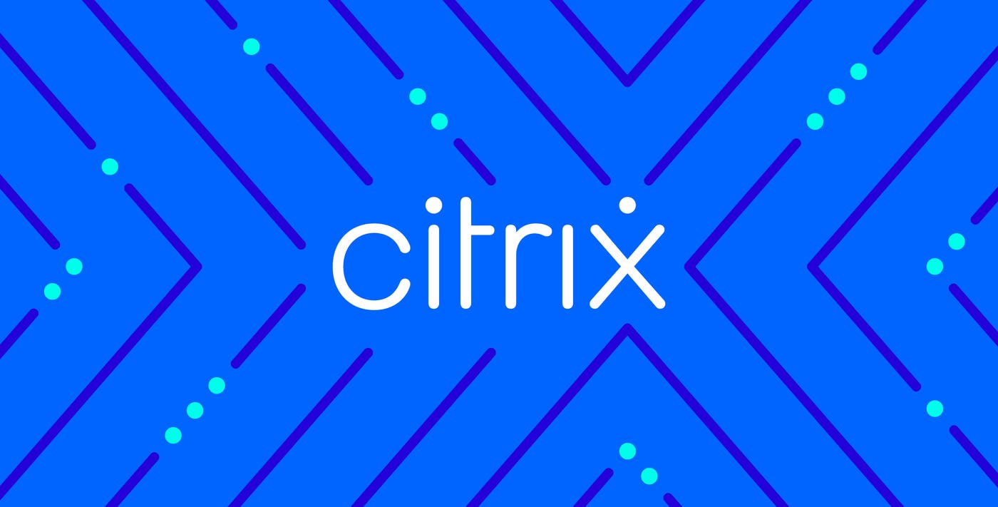 Monitor Citrix Hypervisor performance with Datadog Monitor Citrix Hypervisor performance with Datadog