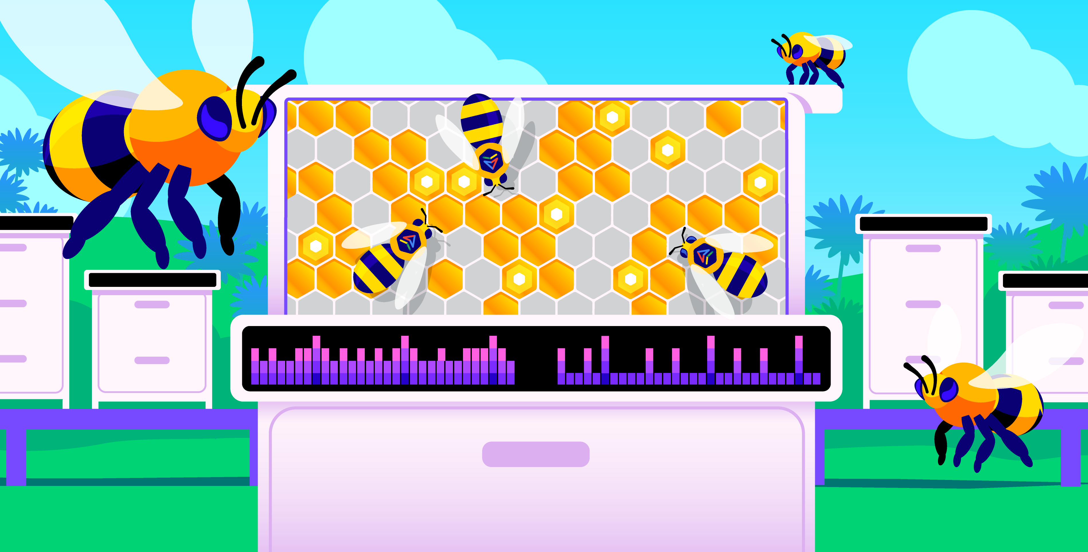 Monitor Cloud Run with Datadog