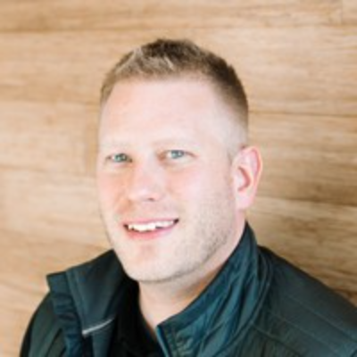 Adam Rowan