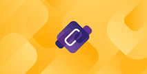 Monitor CoreDNS with Datadog