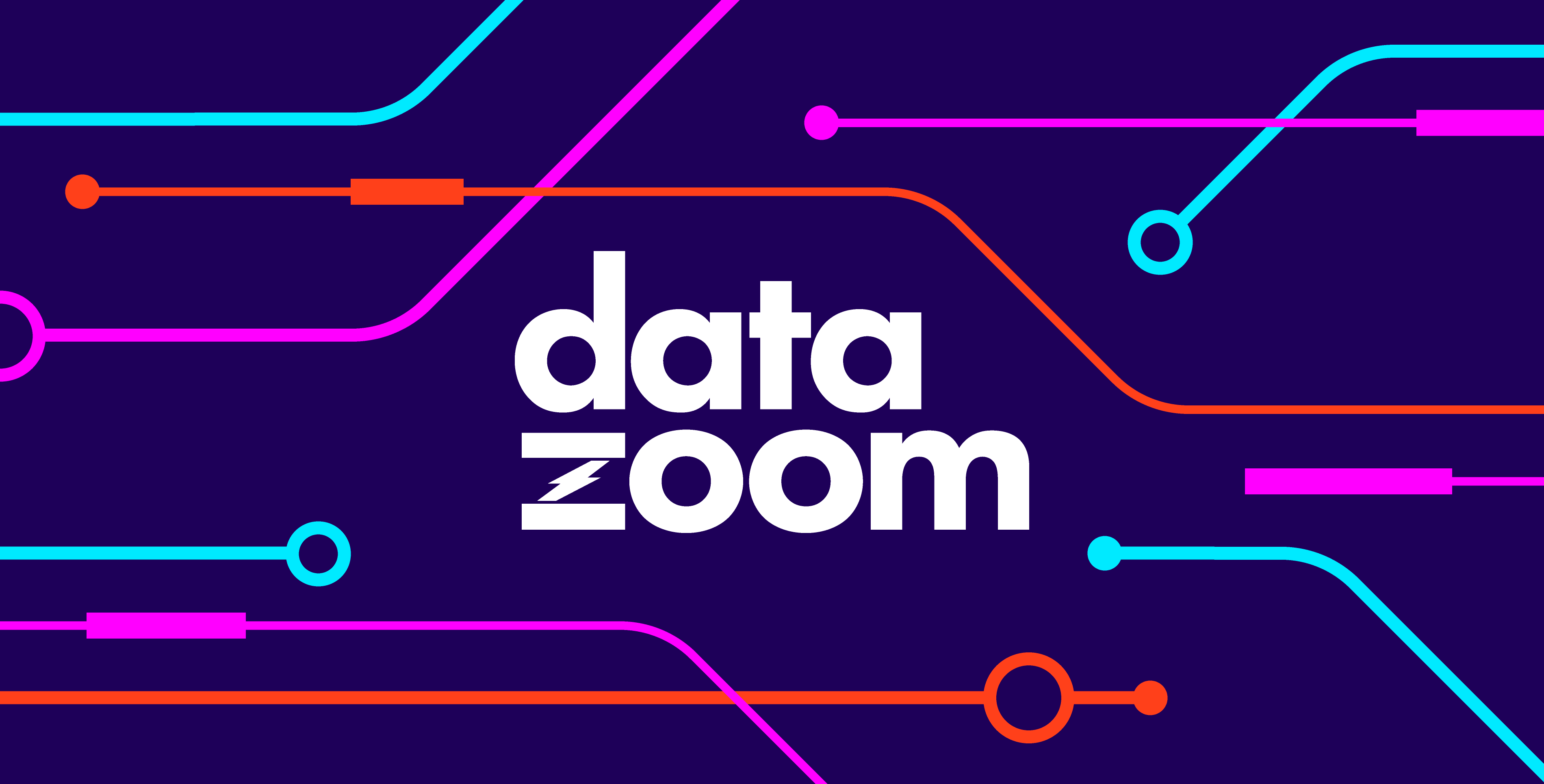 Monitor Datazoom telemetry with Datadog
