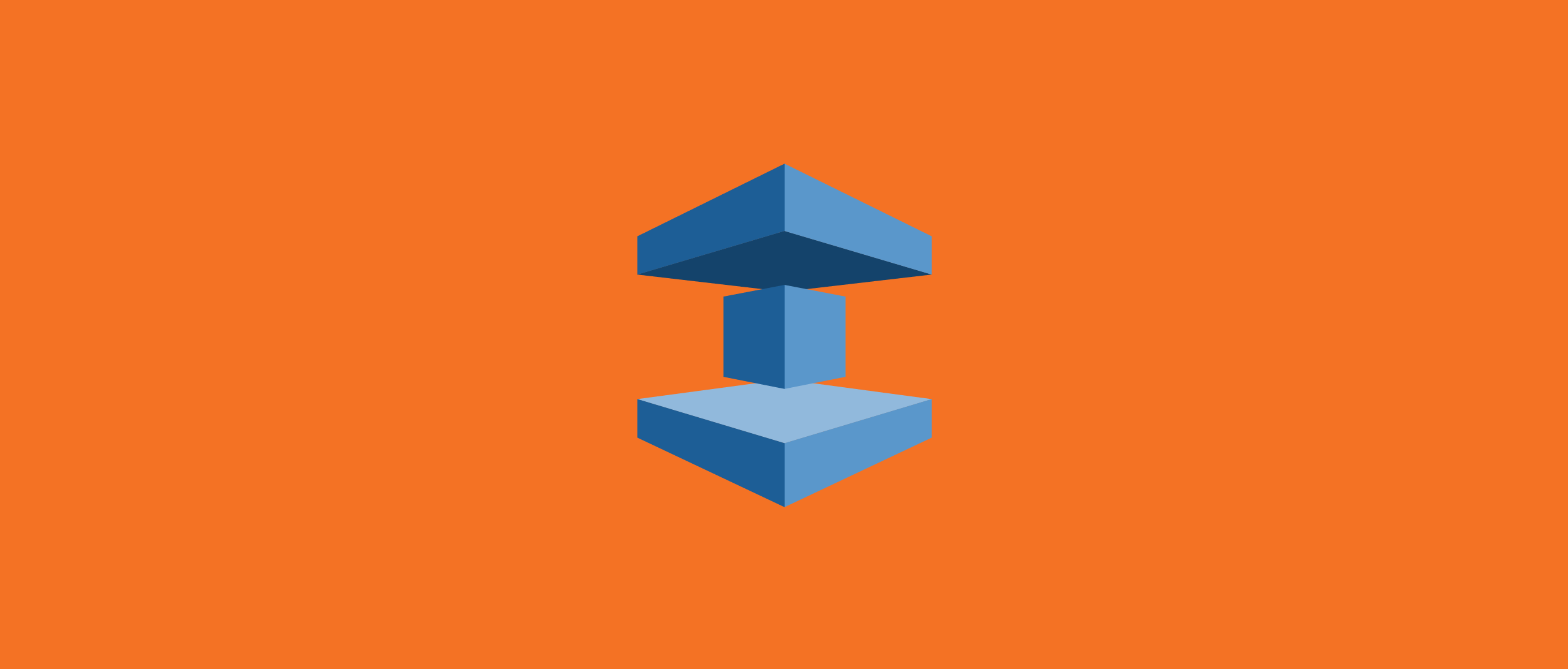 Monitor ElastiCache with AWS metrics + native metrics