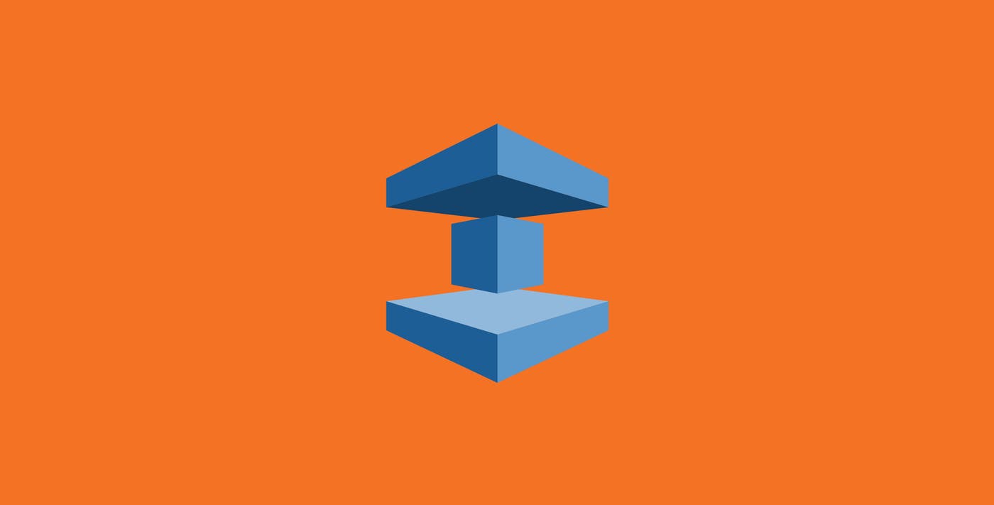 Monitor ElastiCache with AWS metrics + native metrics Monitor ElastiCache with AWS metrics + native metrics