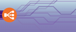 Monitor ELB performance with Datadog