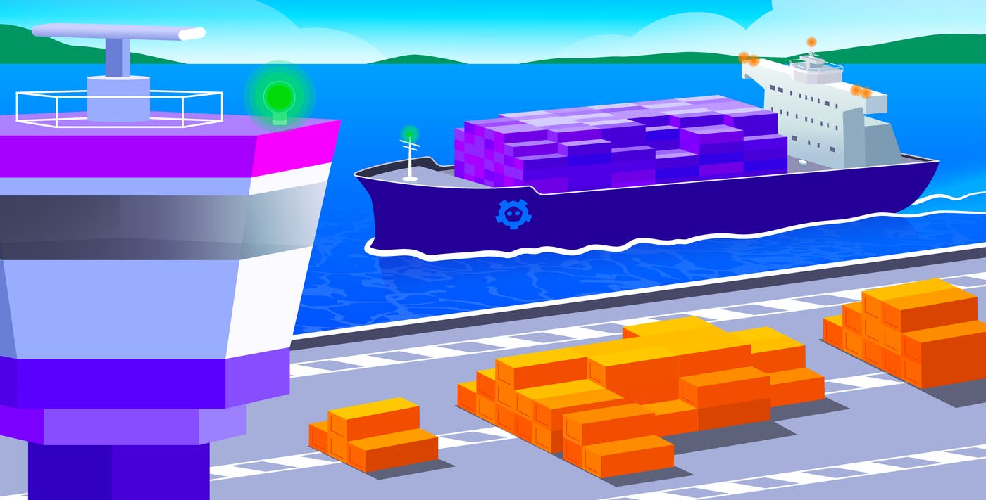 How to monitor etcd with Datadog How to monitor etcd with Datadog