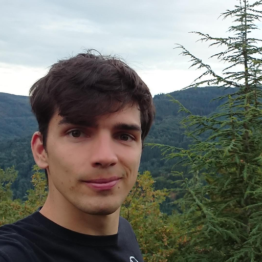 Piotr Wolski