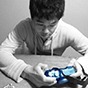 Kiyoto Tamura