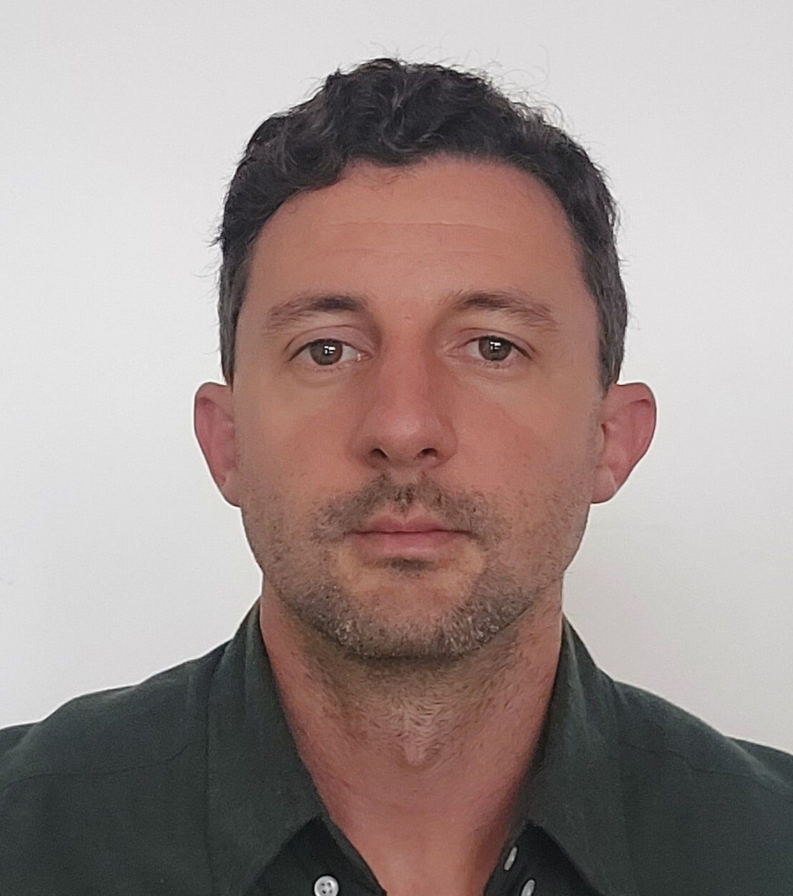 Ignacio Eguinoa