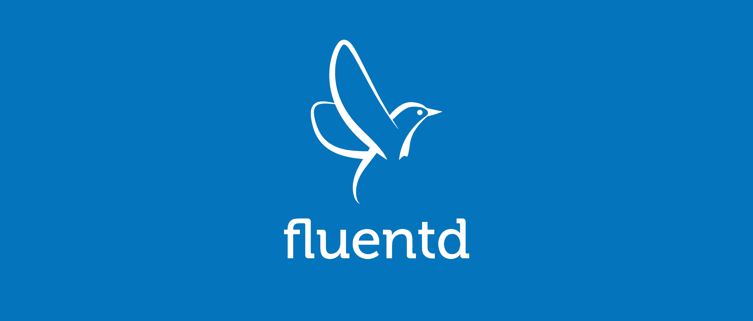 How to monitor Fluentd with Datadog