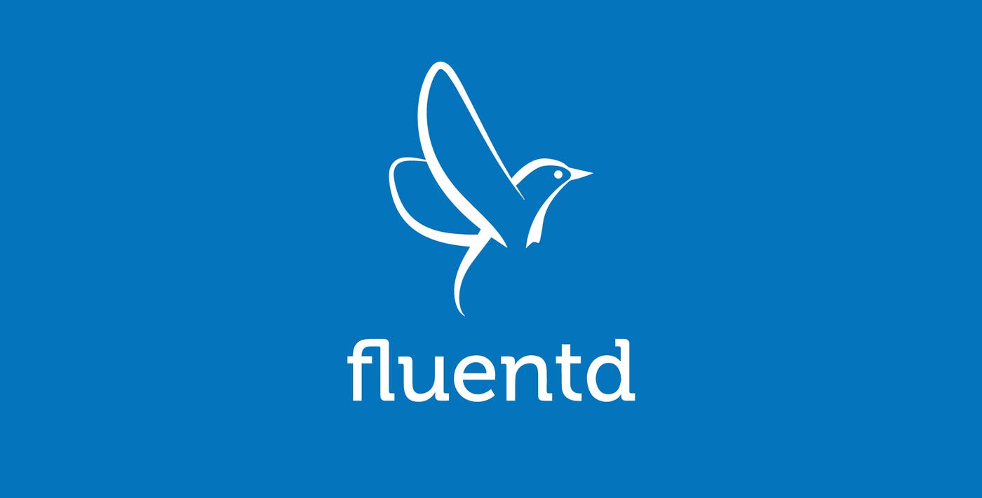 How to monitor Fluentd with Datadog How to monitor Fluentd with Datadog