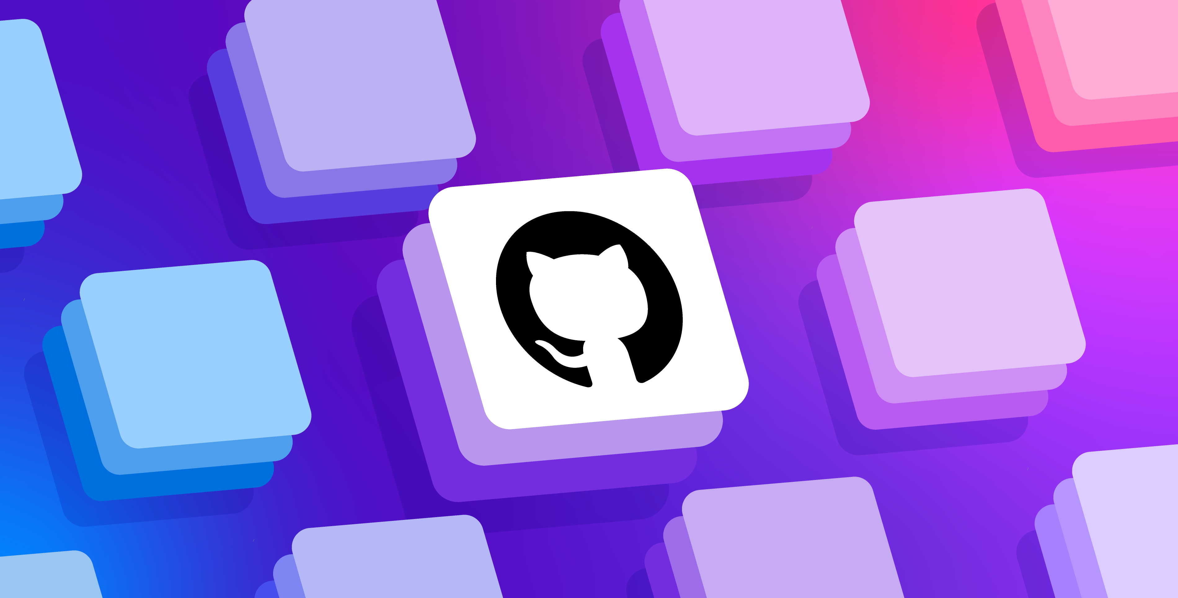 Monitor GitHub with Datadog Cloud SIEM