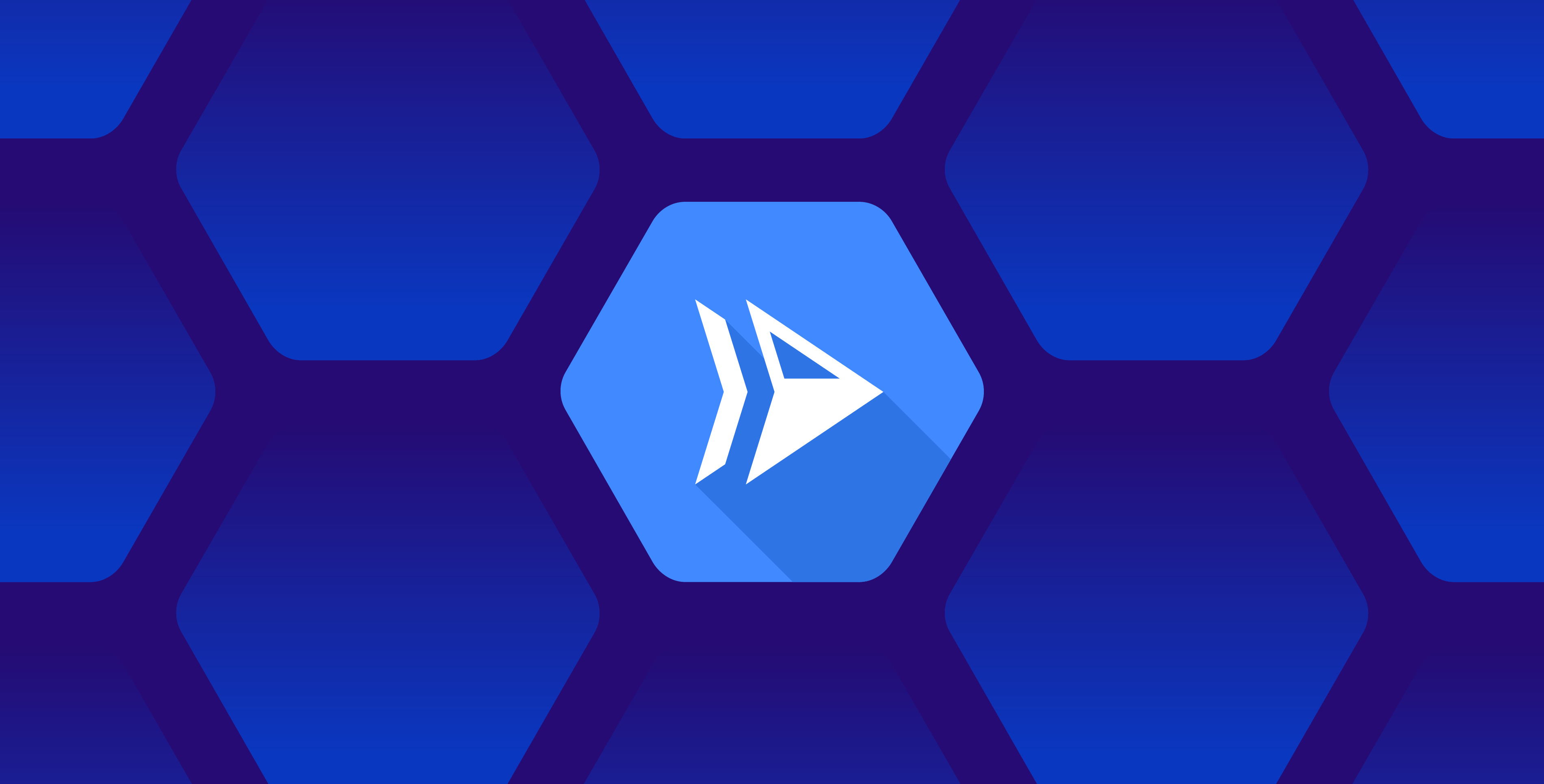 Monitor Google Cloud Run with Datadog
