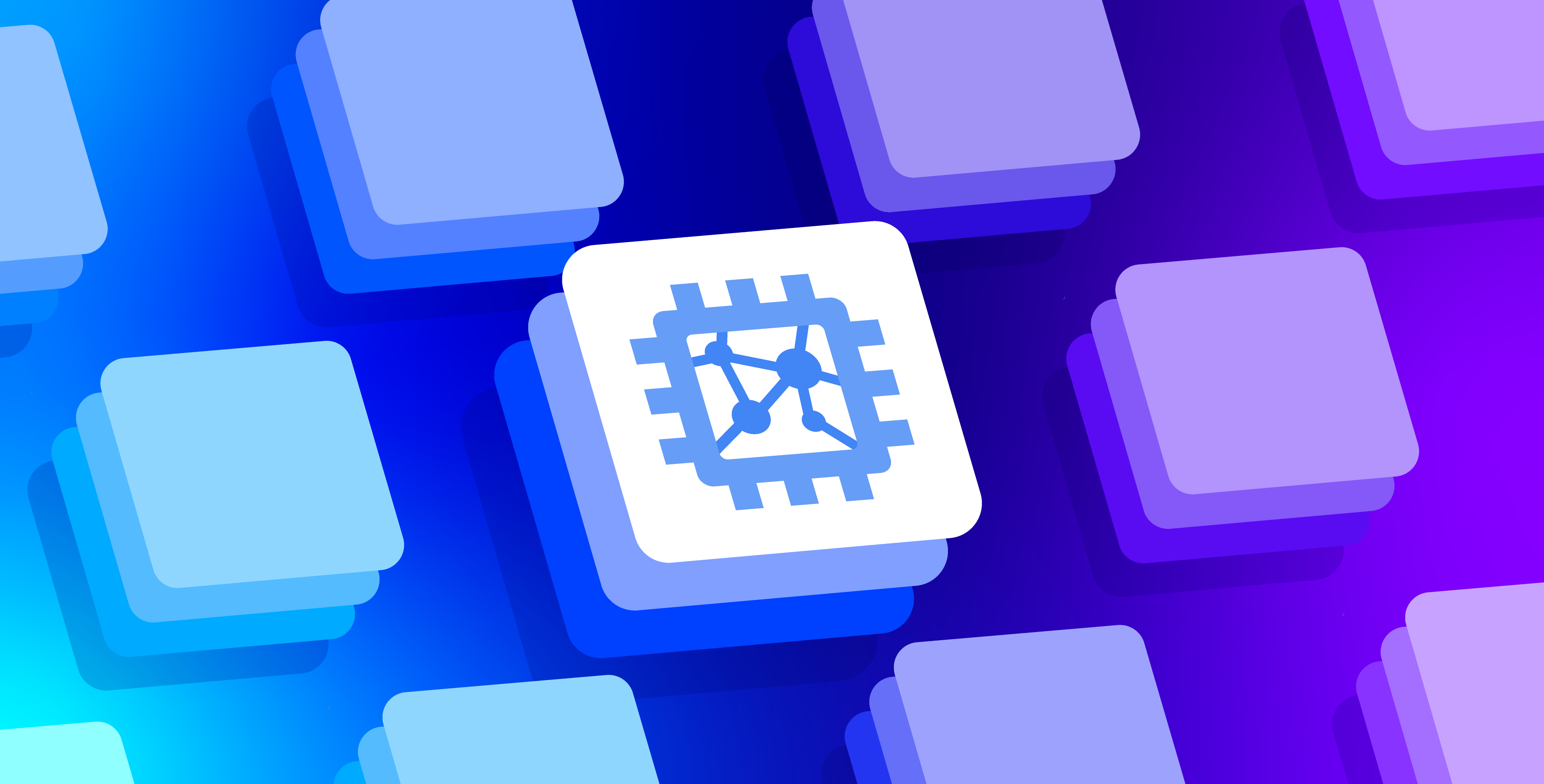 Monitor Google Cloud TPUs with Datadog