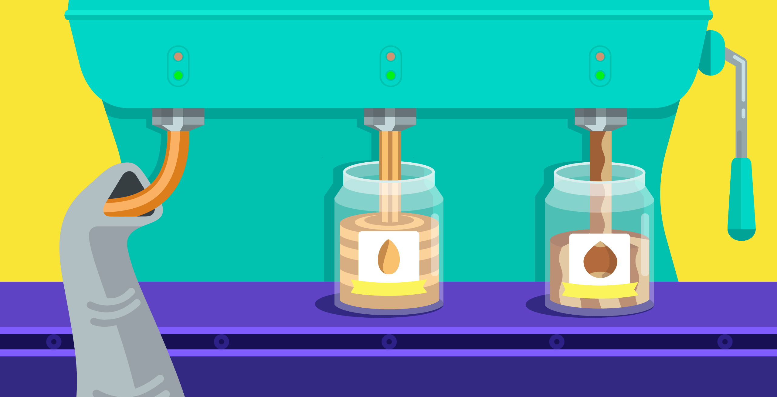 How to monitor Hadoop with Datadog