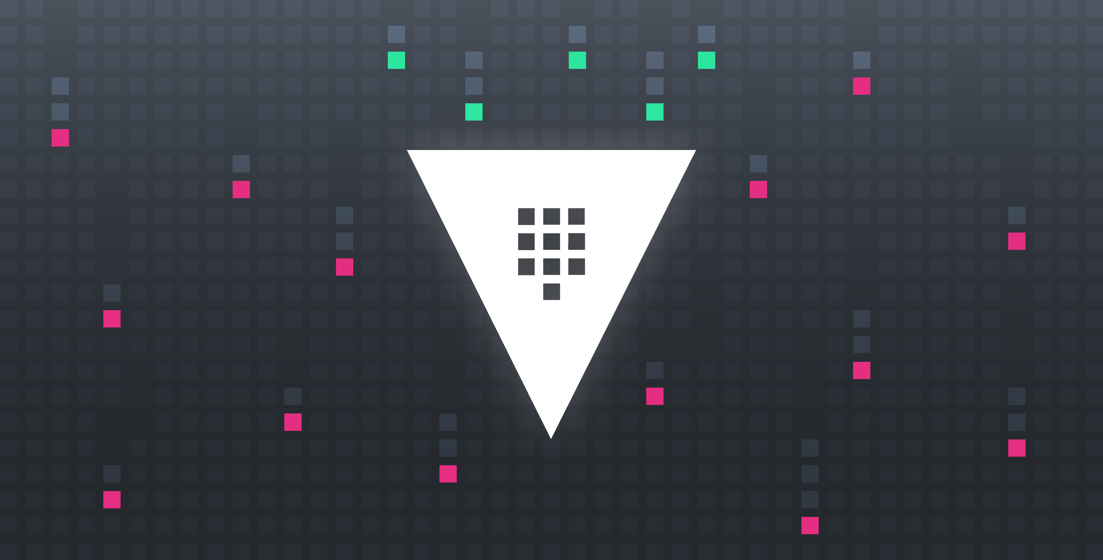 Monitor HashiCorp Vault with Datadog