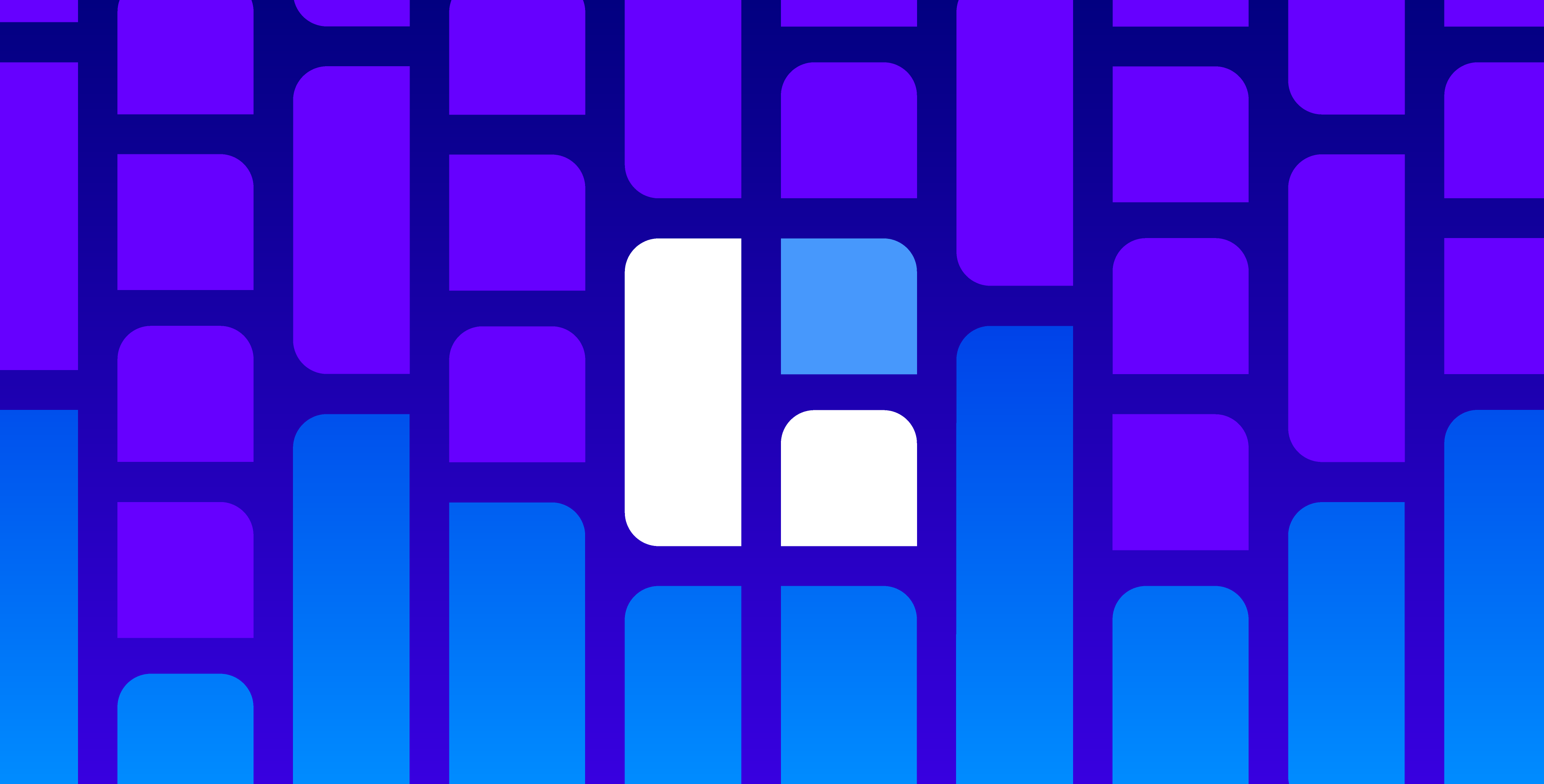 Monitor Hazelcast with Datadog