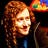 Leif Walsh Leif Walsh