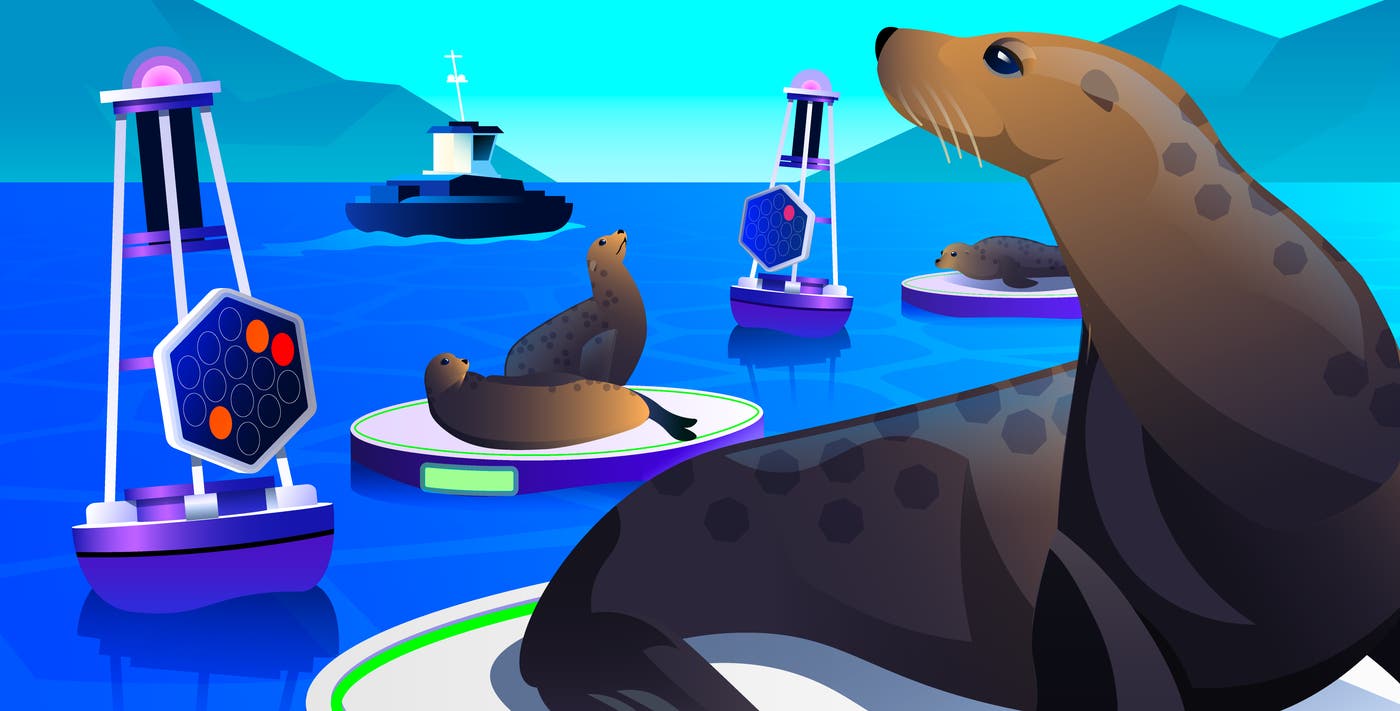 Monitor Karpenter with Datadog Monitor Karpenter with Datadog