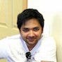 Shashi Ranjan