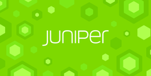 Monitor Juniper network devices with Datadog