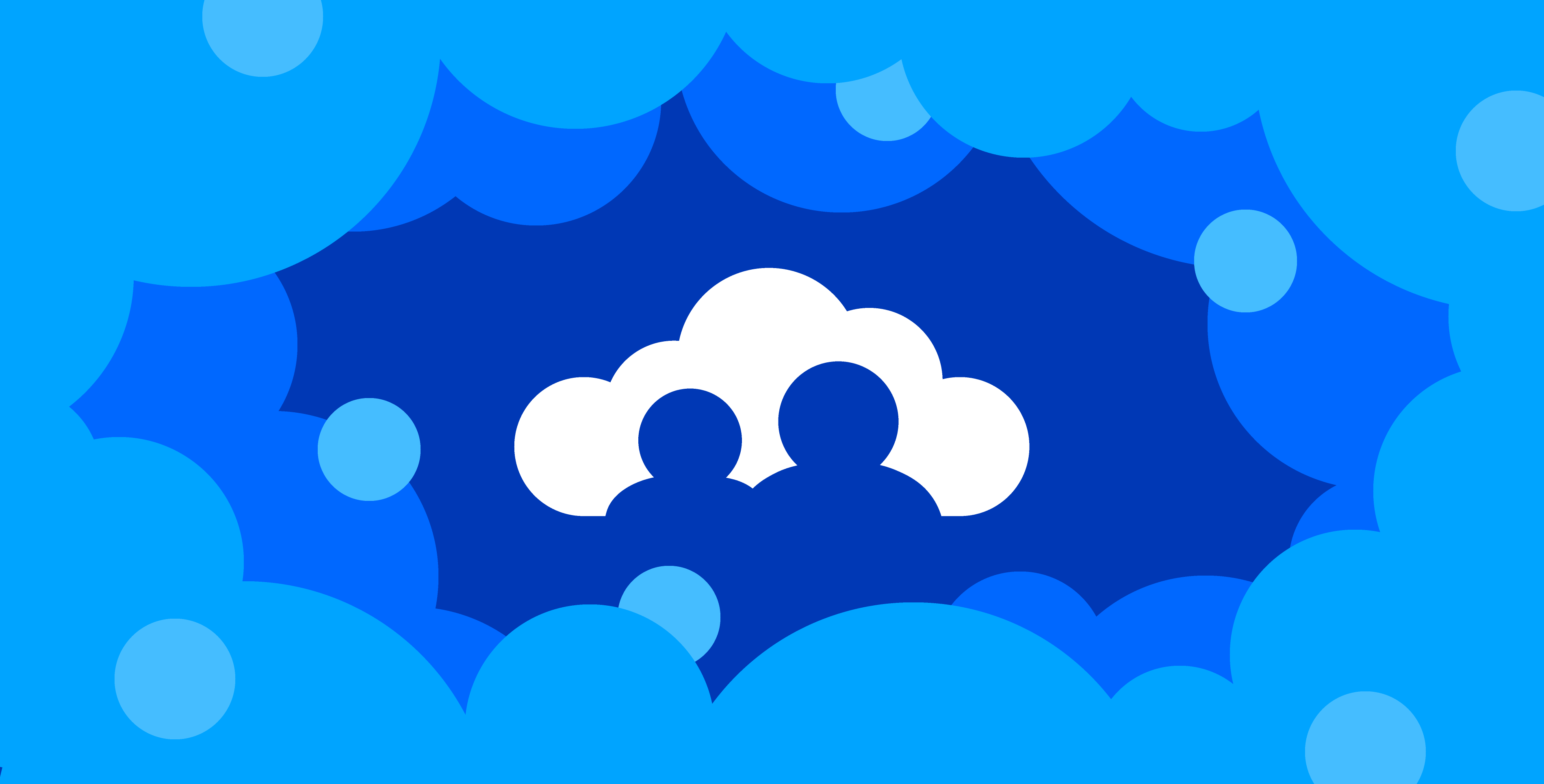 Monitor your JumpCloud directory with Datadog