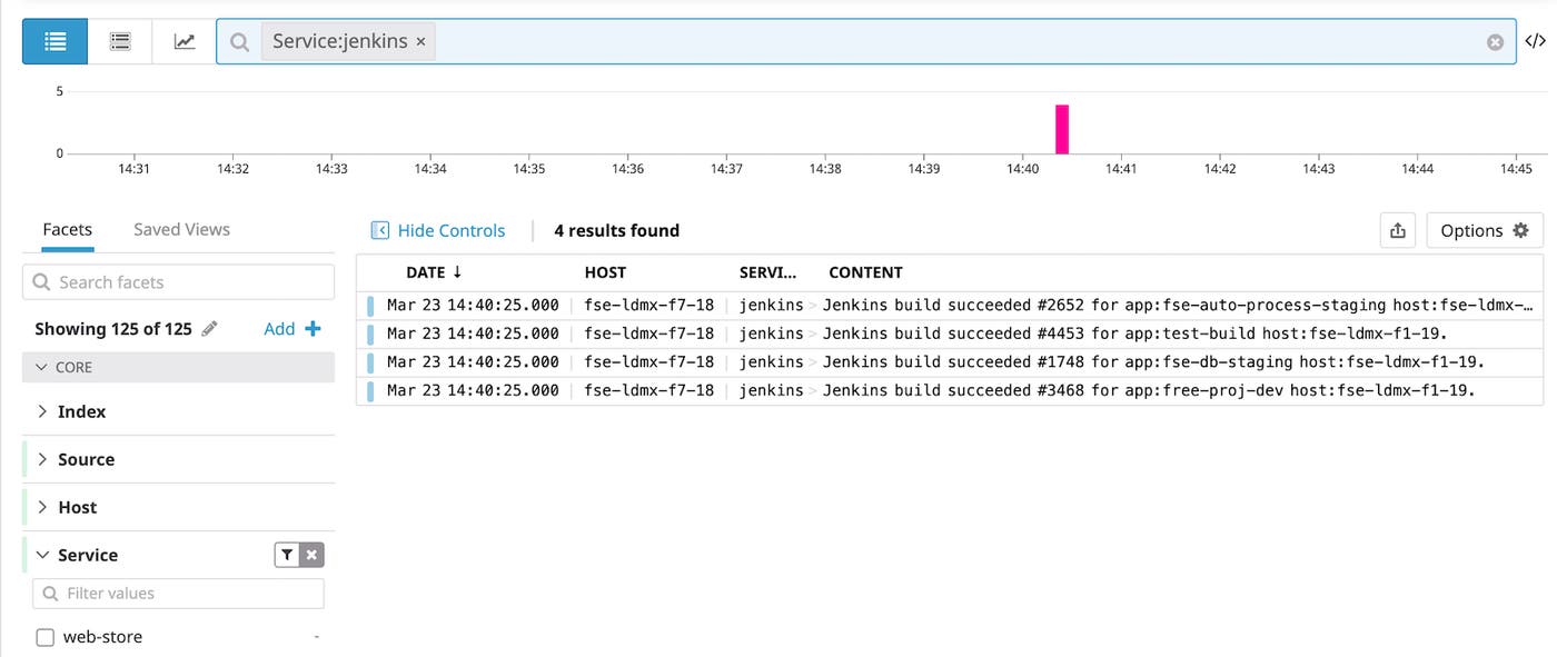 new_jenkins_logs new_jenkins_logs