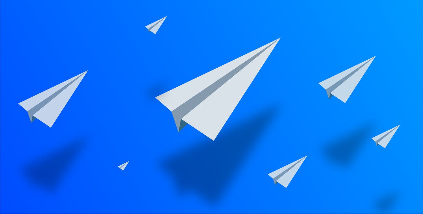Monitor Lighttpd web server metrics with Datadog Monitor Lighttpd web server metrics with Datadog