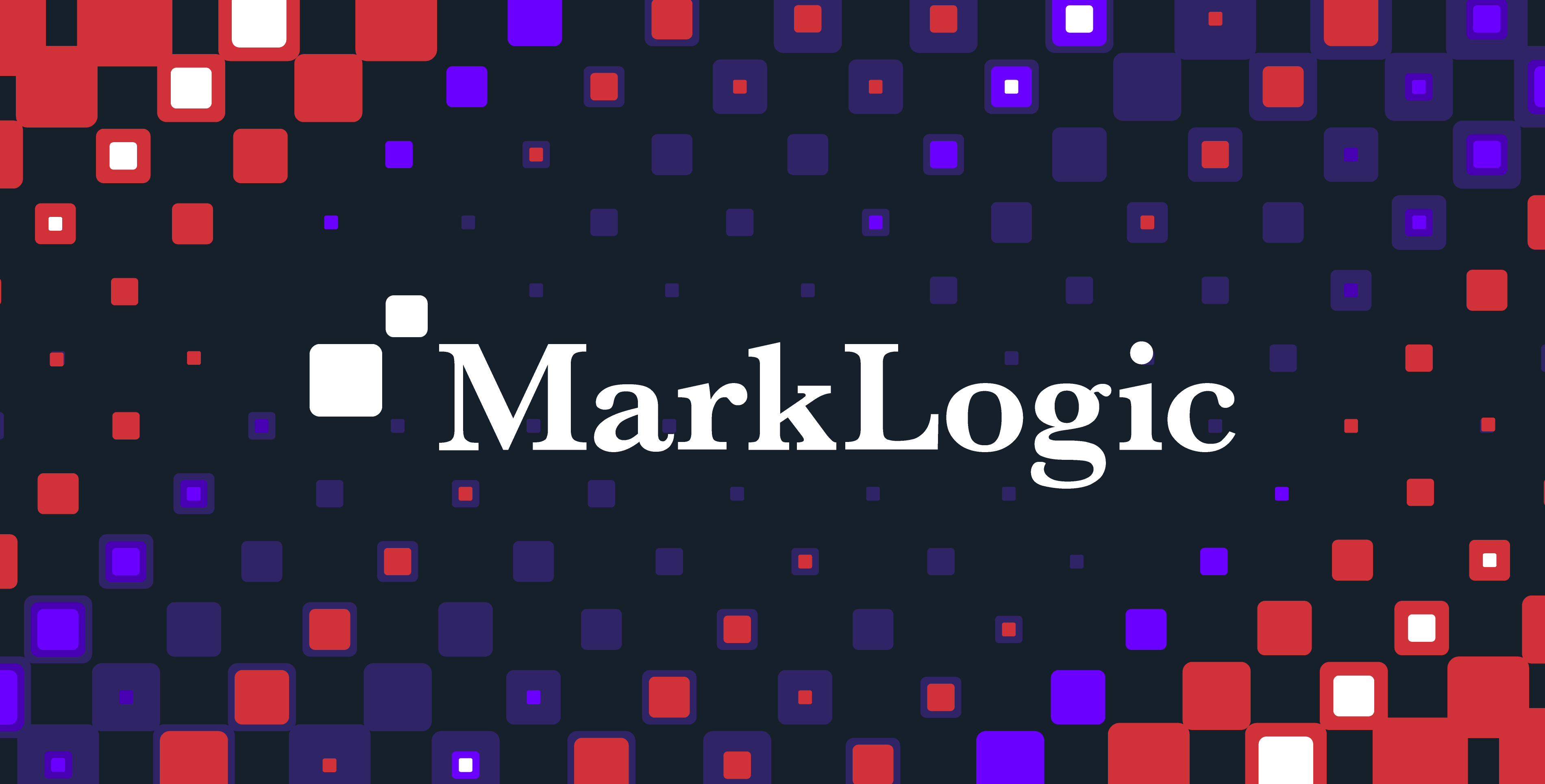 Monitor MarkLogic with Datadog