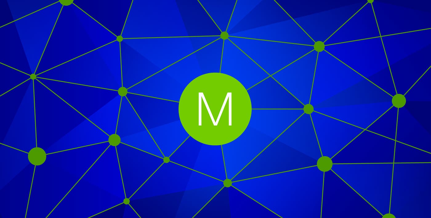 Monitor Cisco Meraki with Datadog Monitor Cisco Meraki with Datadog