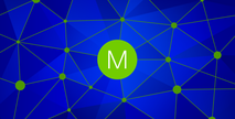 Monitor Cisco Meraki with Datadog