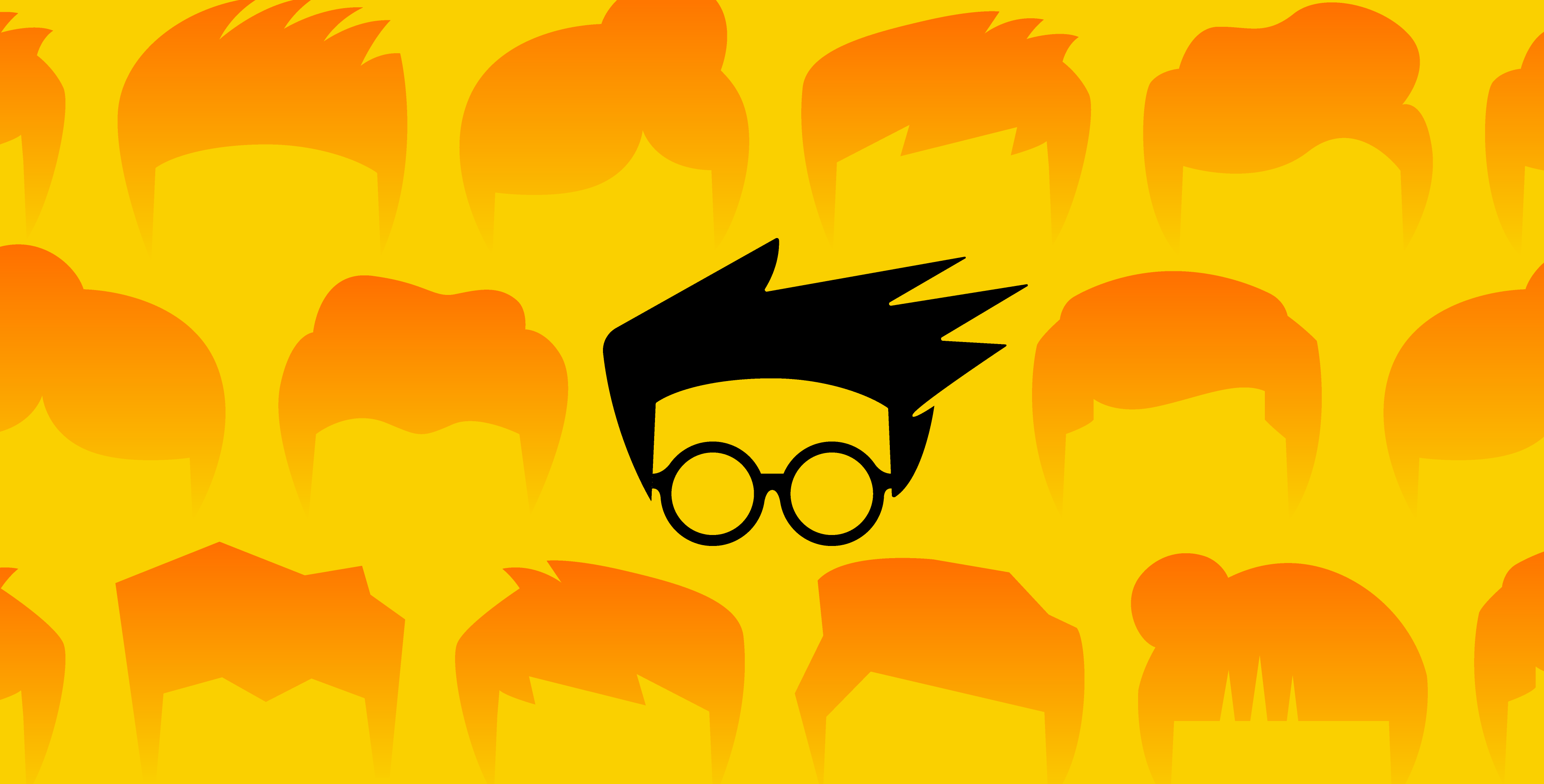 Monitor debugging data with NerdVision's integration in the Datadog Marketplace