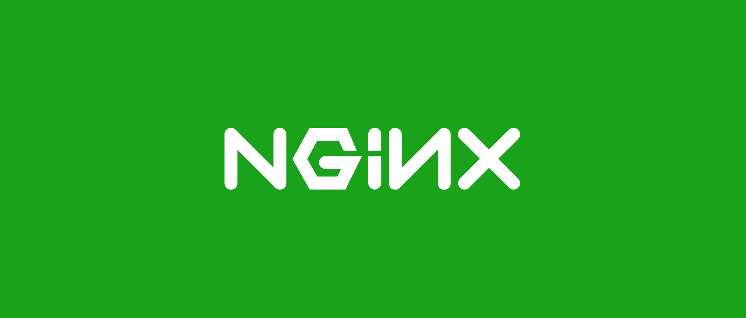 Monitor NGINX Plus Load Balancing Metrics