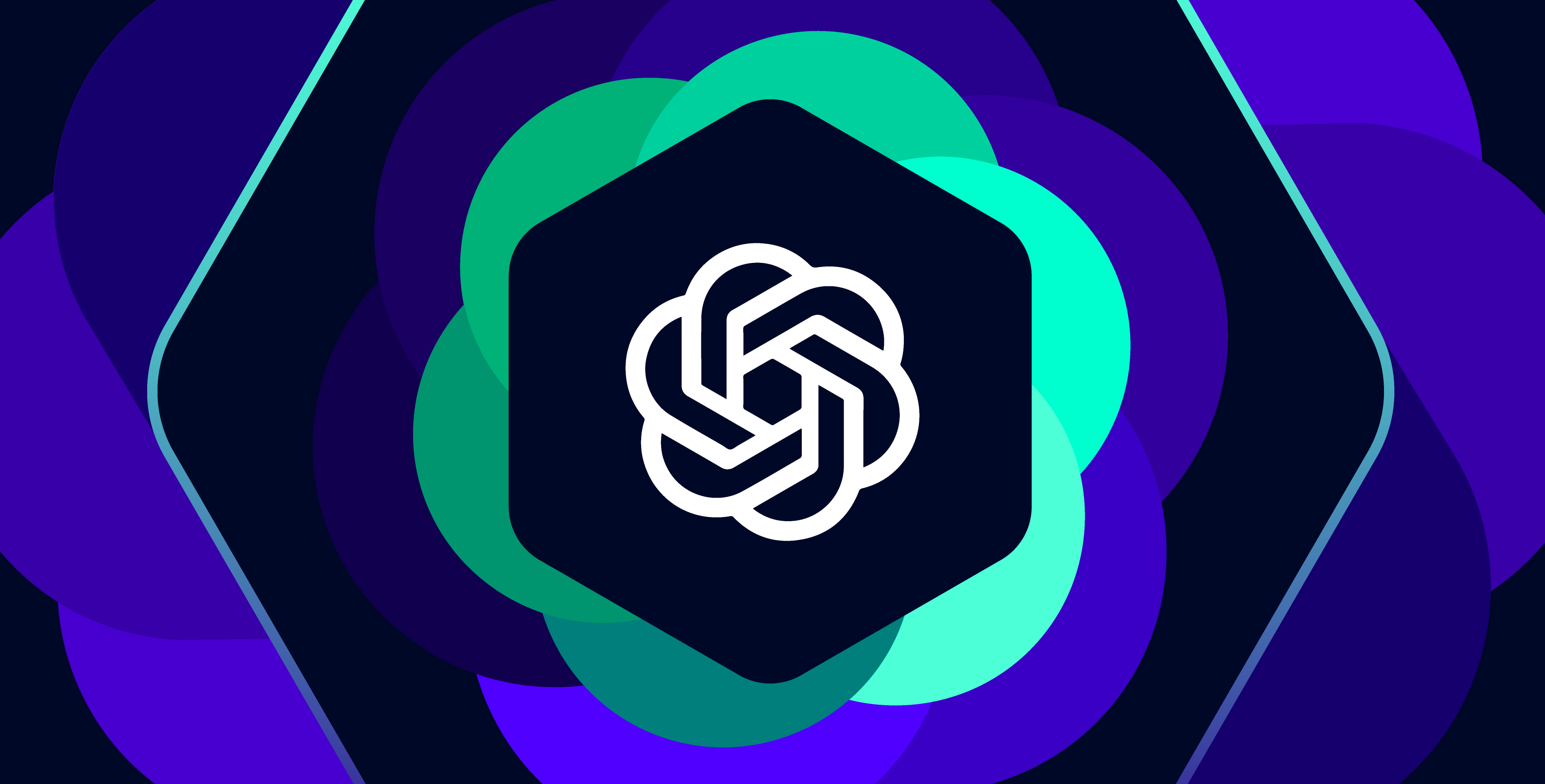 Monitor your OpenAI usage with Datadog