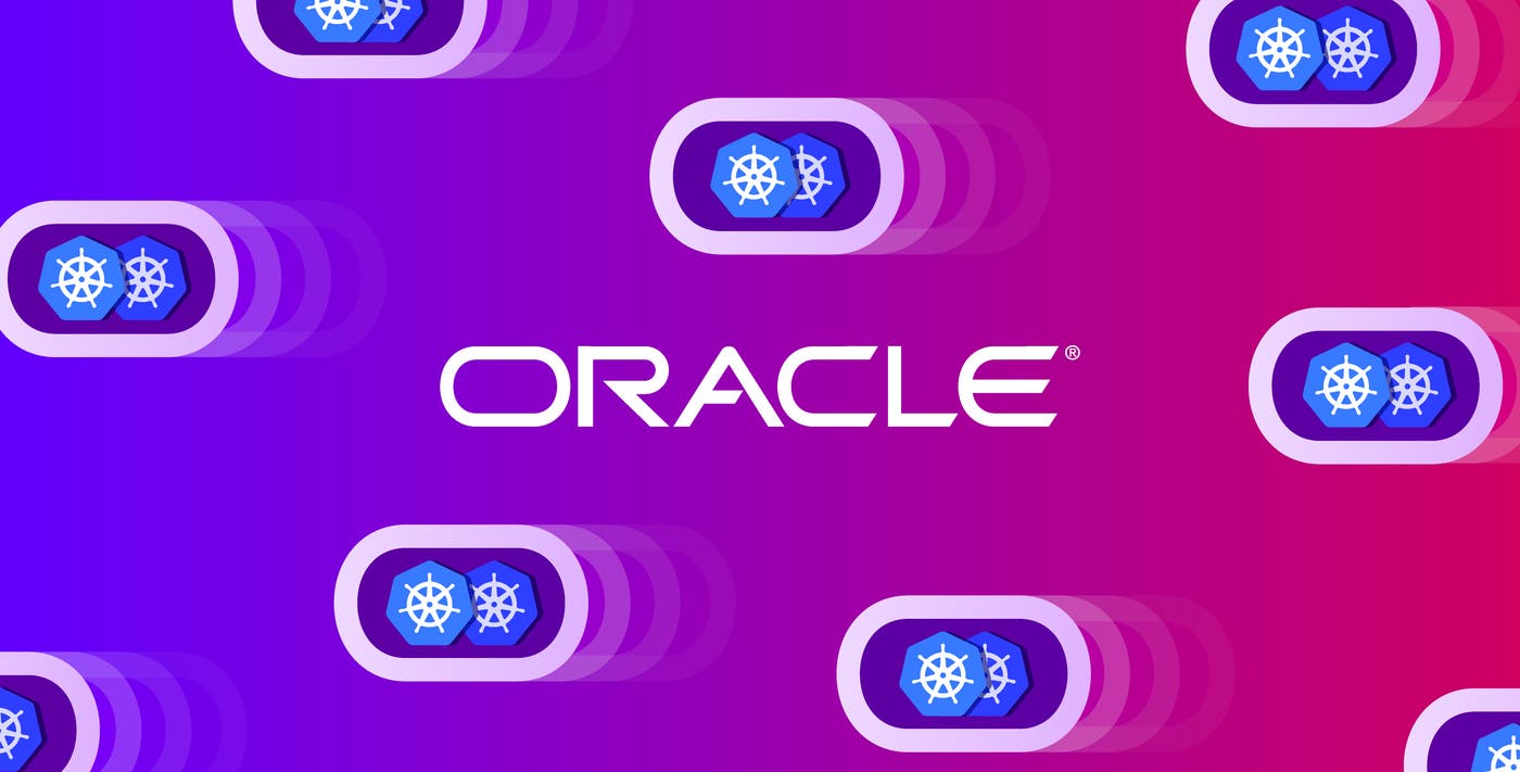 How to monitor Oracle’s Kubernetes Engine with Datadog How to monitor Oracle’s Kubernetes Engine with Datadog