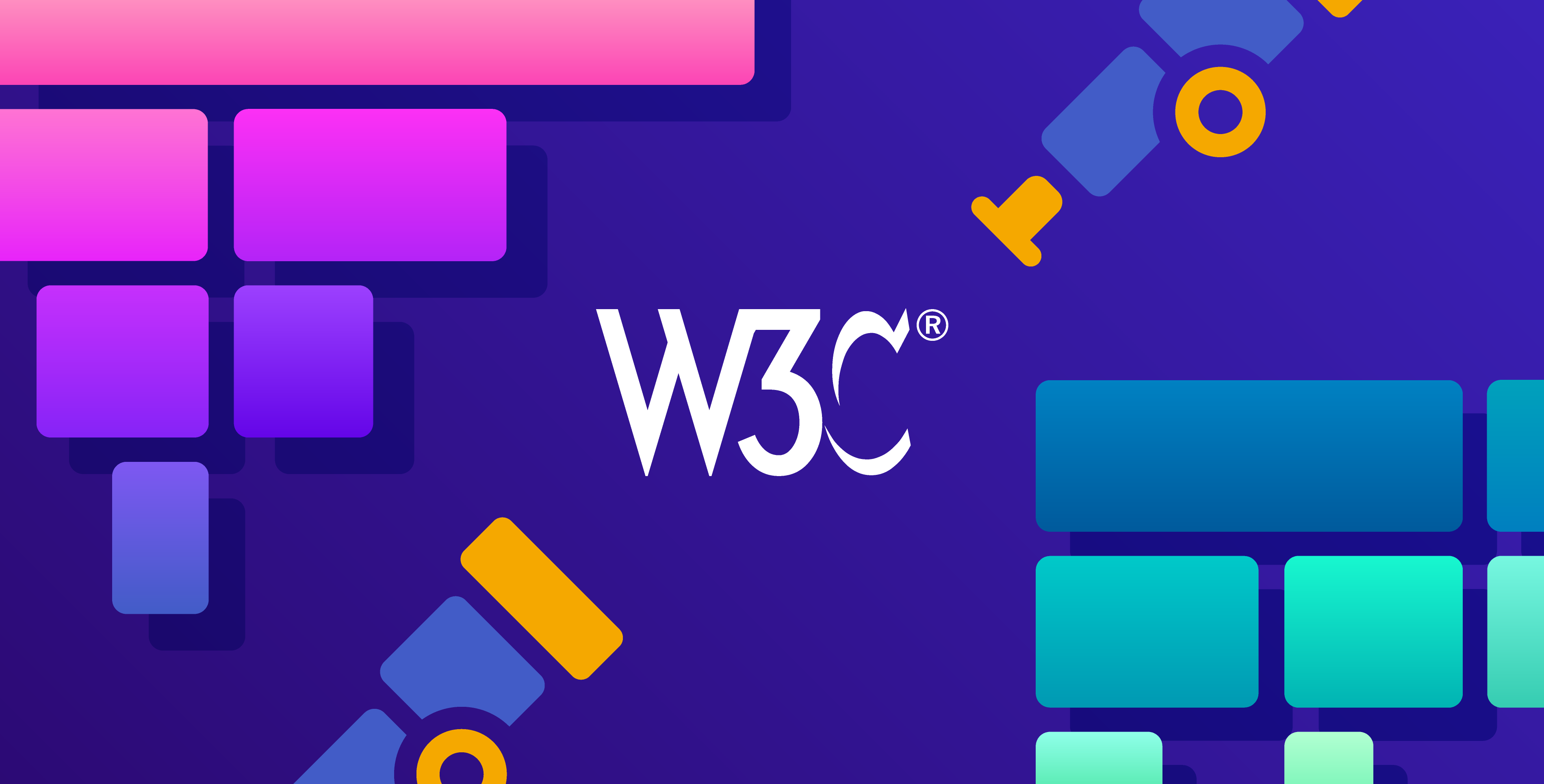Monitor OTel-instrumented apps with support for W3C Trace Context