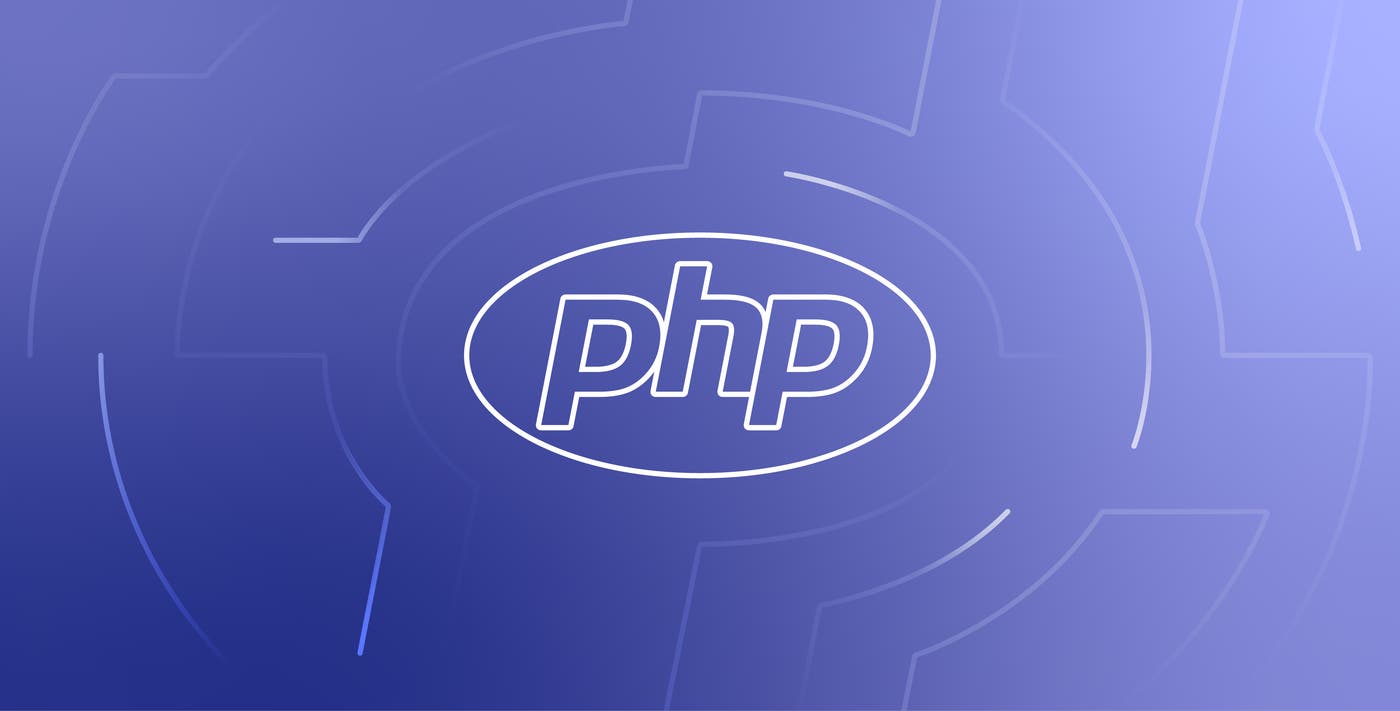 PHP monitoring with Datadog APM and distributed tracing PHP monitoring with Datadog APM and distributed tracing