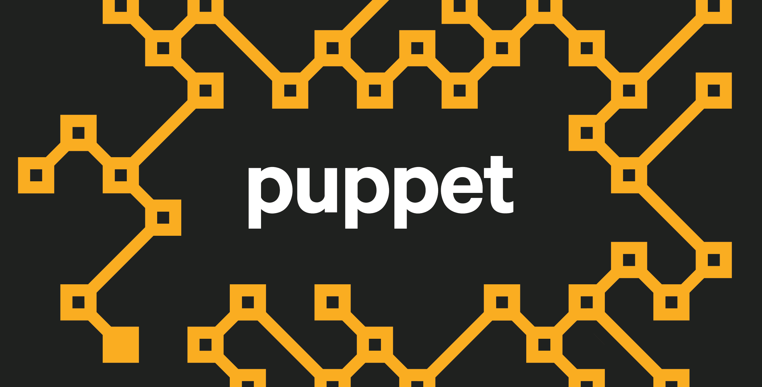 Puppet + Datadog: Automate + monitor your systems