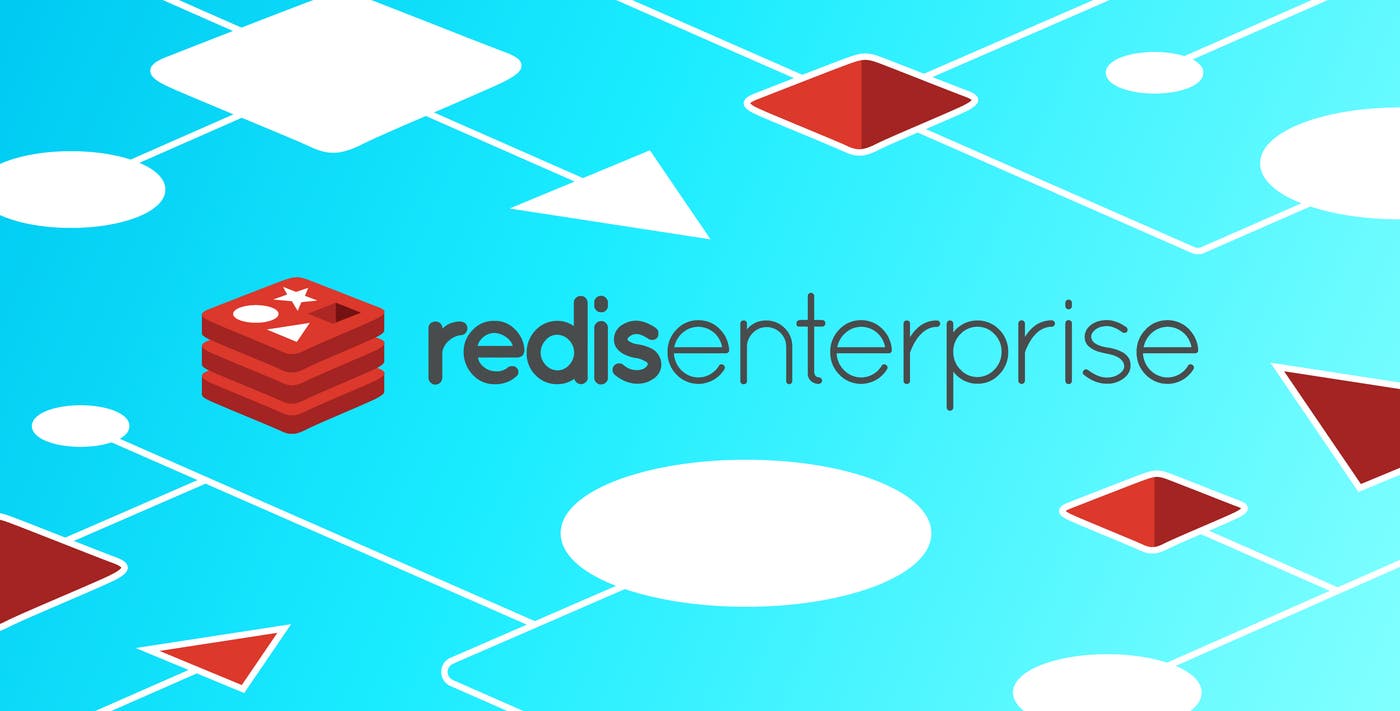 Monitor your Redis Enterprise clusters with Datadog Monitor your Redis Enterprise clusters with Datadog