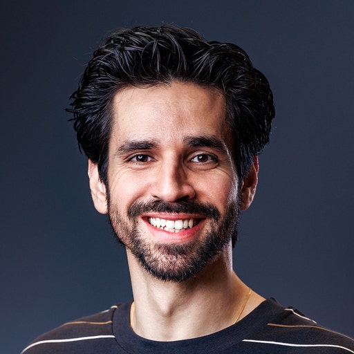 Juliano Costa