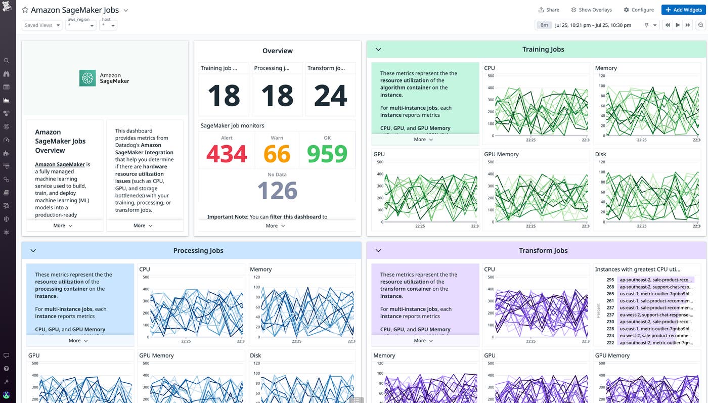 sagemaker-jobs-screenshot sagemaker-jobs-screenshot