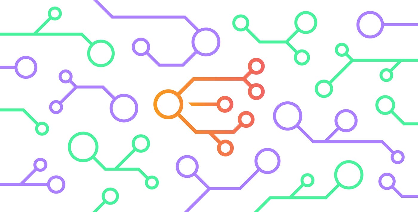 Monitor AWS Step Functions with Datadog Monitor AWS Step Functions with Datadog